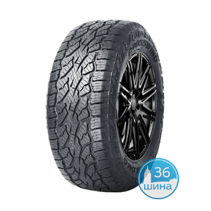 Шины LINGLONG CROSSWIND A/T100 6PR