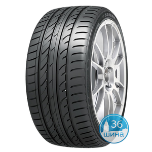 Шины 275/40 R19 Б/К Sailun Atrezzo ZSR SUV XL 105Y Китай