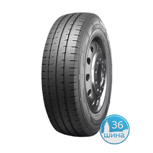 Шины 215/70 R15C Б/К Sailun Commercio Pro BSW 8PR 109/107S Китай