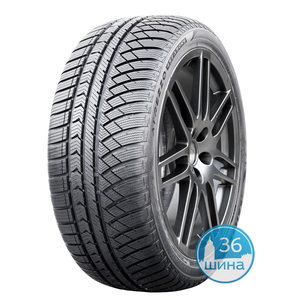 Шины 235/45 R17 Б/К Sailun Atrezzo 4 Seasons pro M+S 3PMSF XL 97W Китай