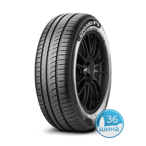 Шины Pirelli Cinturato P1 (KS)