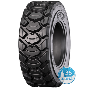Шины 12.5/80-18 Б/К OZKA KNK66 14 сл. L-5 146A8 Турция