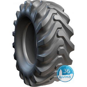 Шины 16.9-28 Б/К OZKA IND80 14 сл. R-4 156A8 Турция