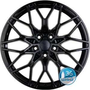 Диски Khomen Wheels KHW1902 (Camry)