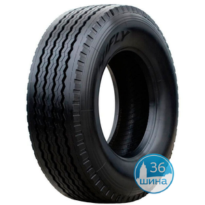 Шины 385/65 R22.5 Б/К HiFly HH107 (прицеп) PR24 164K Вьетнам