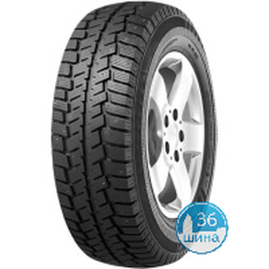 Шины 205/70 R15C Б/К TORERO MPS500 106/104R @ Калуга