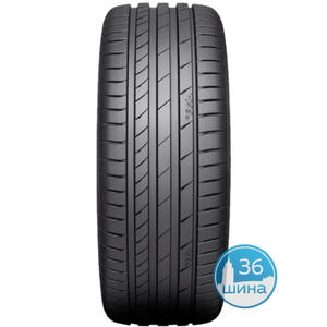 Шины 275/40 R21 Б/К Kumho PS71 XL 107Y Корея
