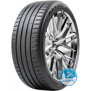 Шины Maxxis VS-6 Victra Sport XL