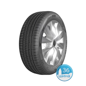 Шины 215/55 R18 Б/К IKON Tyres Autograph Eco 3 XL 99V Россия