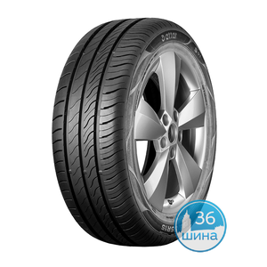 Шины 185/65 R15 Б/К Attar S01 XL 92V Казахстан