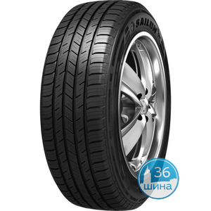 Шины Sailun Turismo SV57