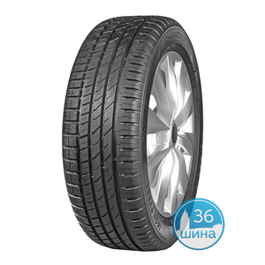 Шины 155/70 R13 Б/К IKON Tyres Character Eco 75T Россия