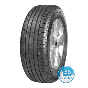 Шины 215/65 R16 Б/К IKON Tyres Character Aqua SUV 98H Россия