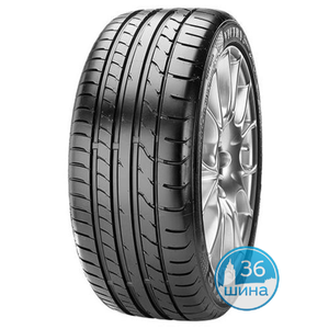 Шины 225/40 R19 Б/К Maxxis VS-6 Victra Sport XL 93Y Китай