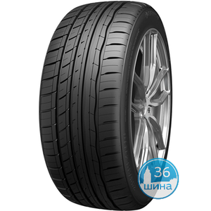 Шины 225/40 R19 Б/К Sailun Atrezzo SU63 89W Run Flat Китай