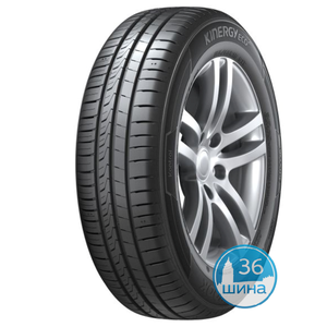 Шины 155/65 R13 Б/К Hankook K435 Kinergy Eco 2 73T Китай