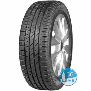 Шины 165/65 R14 Б/К IKON Tyres Character Eco 79T Россия