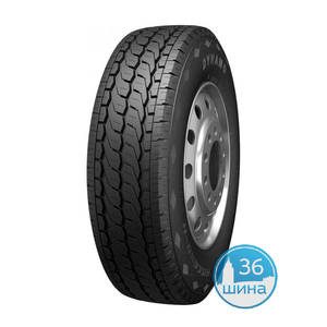 Шины DYNAMO (SAILUN Group) HISCEND-H MC01