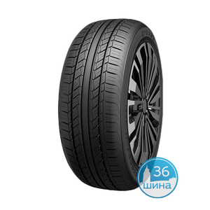 Шины 215/65 R17 Б/К DYNAMO (SAILUN Group) STREET-H MH01 99T Китай