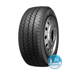 Шины 215/70 R15C Б/К DYNAMO (SAILUN Group) HISCEND-H MC02 109/107S Китай