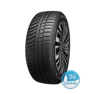 Шины 225/50 R17 Б/К DYNAMO (SAILUN Group) STREET-H M4S01 XL 98Y Китай