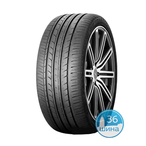 Шины 235/50 R18 Б/К DYNAMO (SAILUN Group) STREET-H MU02 XL 101W Китай