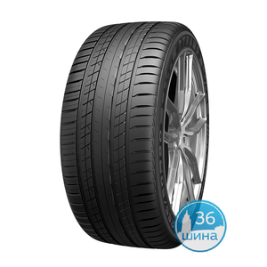 Шины 235/60 R18 Б/К DYNAMO (SAILUN Group) HISCEND-H MSU01 XL 107W Китай