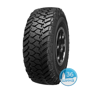 Шины 265/70 R17 Б/К DYNAMO (SAILUN Group) HISCEND-H MMT01 121/118Q Китай