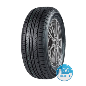Шины 145/70 R12 Б/К ROADMARCH PrimeStar 66 69T Китай