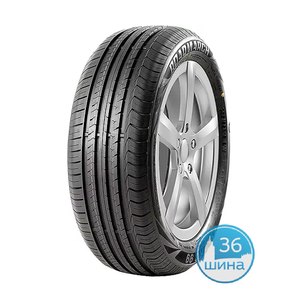 Шины 155/70 R13 Б/К SONIX EcoPro 99 75T Китай