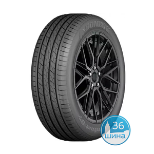 Шины SONIX XCOMFORT S7