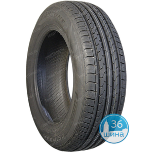 Шины 185/65 R14 Б/К Fortune FSR-802 86H Тайланд