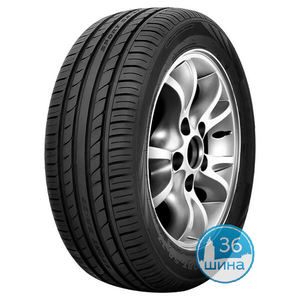 Шины 235/55 R20 Б/К Westlake SA37 XL 105W Китай