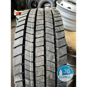 Шины 245/70 R19.5 Б/К Tornado (Advance Holdings) GR-D2 16PR 136/134M, (задн) Вьетнам