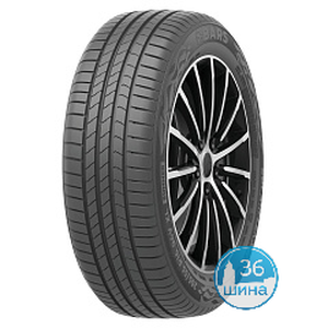 Шины 205/55 R16 Б/К Bars SolarFlexx XL 94H Узбекистан