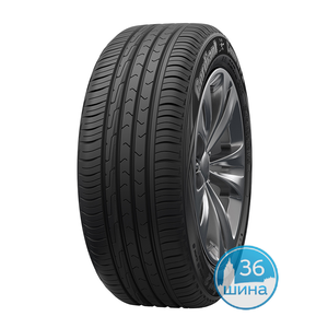 Шины 255/55 R18 Б/К Cordiant COMFORT 2 SUV 109H ОМСК