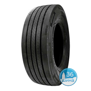 Шины 235/75 R17.5 Б/К Fortune FAR603 18PR (универс) 143/141J Тайланд