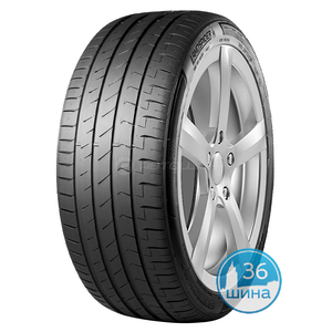 Шины 245/35 R19 Б/К Landspider Sportraxx UHP XL 93Y Китай