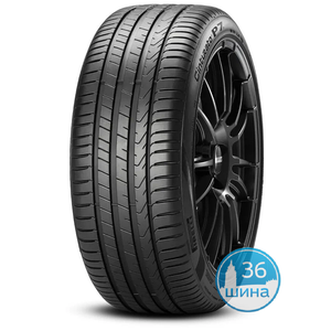 Шины Pirelli Cinturato P7 (P7C2) XL