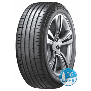 Шины 235/45 R18 Б/К Hankook K135 Ventus Prime 4 XL 98W Китай