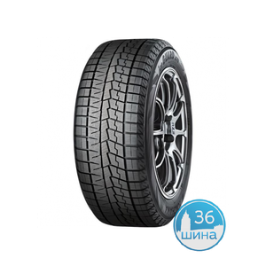 Шины 195/55 R15 Б/К Yokohama IceGuard IG70 85Q Япония
