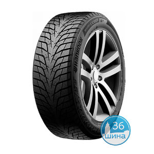 Шины 205/55 R16 Б/К Hankook Winter Icept IZ3 W636 XL 94H Китай