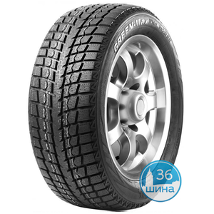 Шины 185/65 R15 Б/К LingLong Leao Winter Defender Ice I-15 SUV 92T Китай