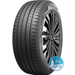 Шины 215/65 R16 Б/К Sailun Atrezzo Elite 2 XL 102V Вьетнам