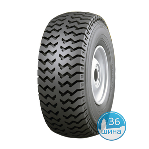 Шины Forerunner QH638 18PR