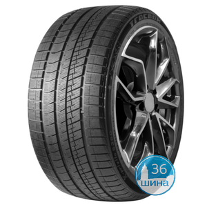 Шины 245/45 R19 Б/К Tracmax X-Privilo S360 XL 102T Китай