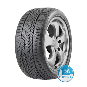 Шины 315/35 R21 Б/К SONIX WinterxPro 999 XL 111H Китай