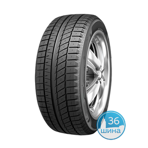 Шины 315/35 R21 Б/К Sailun Ice Blazer Arctic Evo 111T Китай