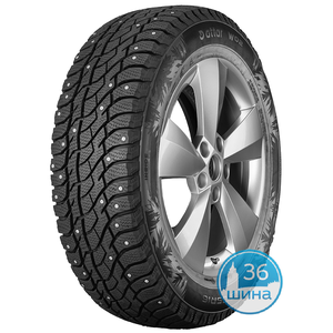 Шины 215/65 R16 Б/К Attar W02 98T @ Казахстан