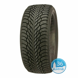 Шины 225/70 R15C Б/К IKON Tyres Autograph Snow C3 112/110R Россия